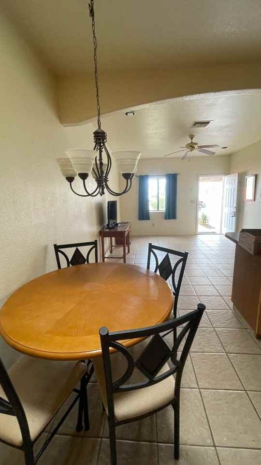 430 N Christine Ave - Photo 7 of 16