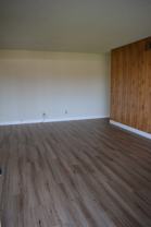 219 Watson Dr #4 - Photo 1 of 1