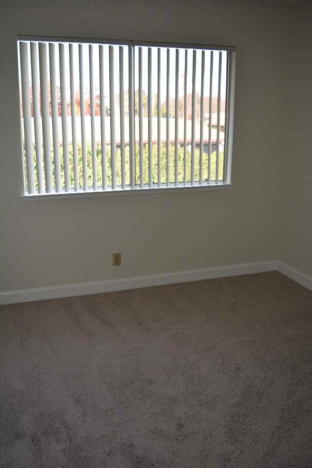 219 Watson Dr #4 - Photo 6 of 12