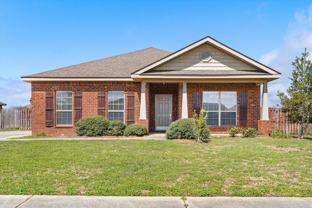 9335 Pembrook Loop - Photo 1 of 1