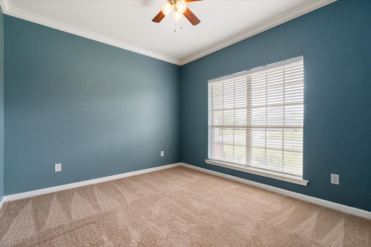 9335 Pembrook Loop - Photo 3 of 26