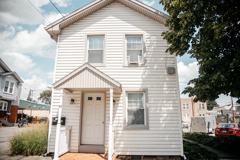39-47 Brown Street - Photo 1 of 1