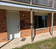 2755 Cooper Dr. - Photo 1 of 1