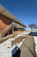 featured image of 2755 Cooper Dr