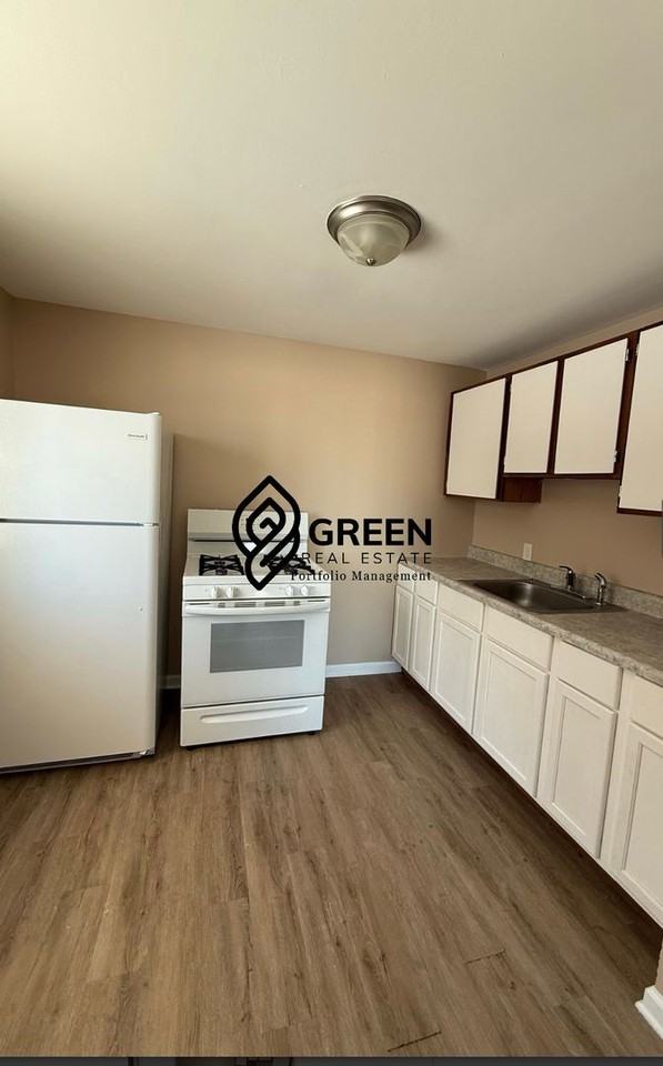 2755 Cooper Dr. - Photo 7 of 10