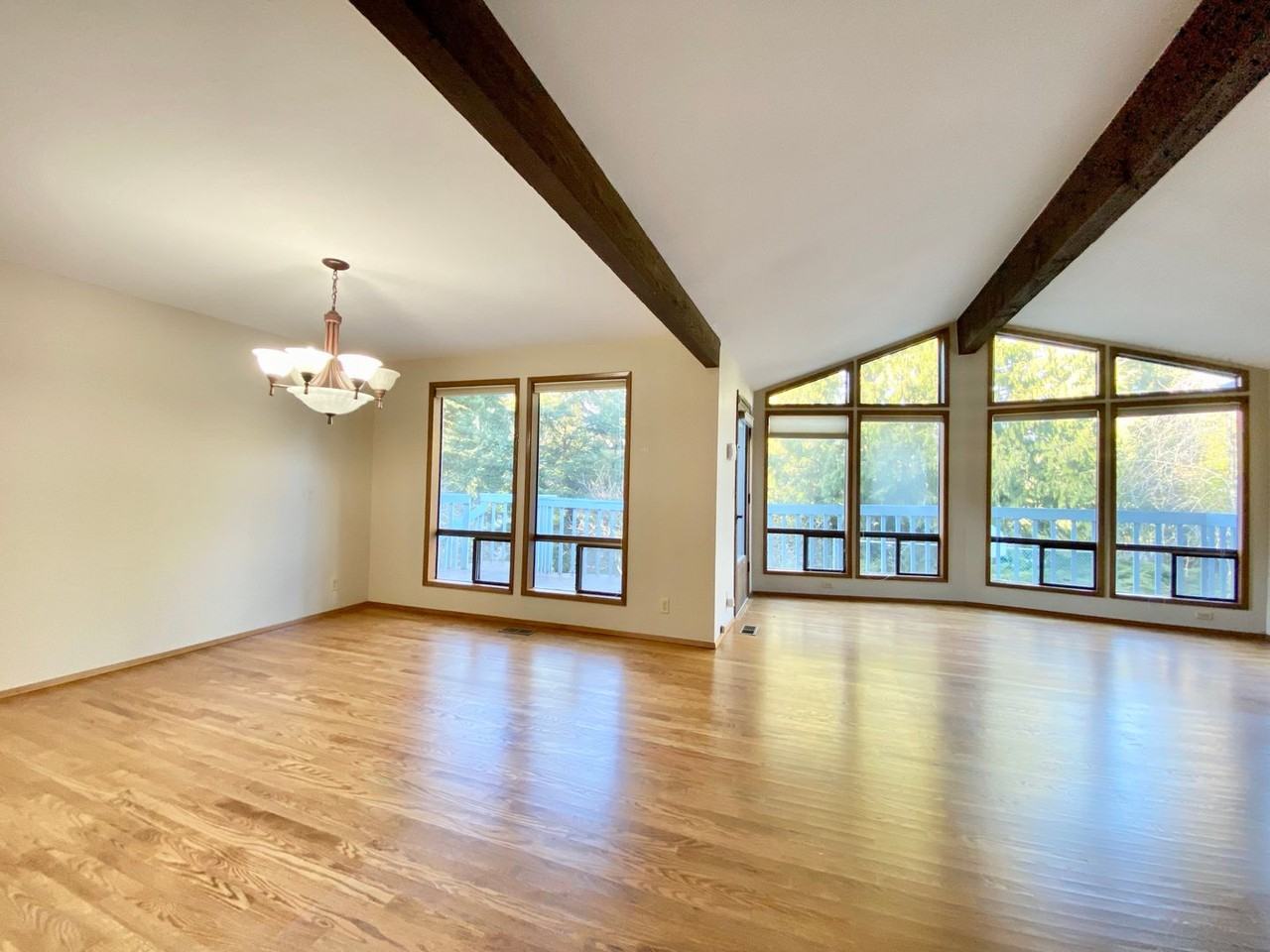 4624 146th Pl Se - Photo 4 of 34