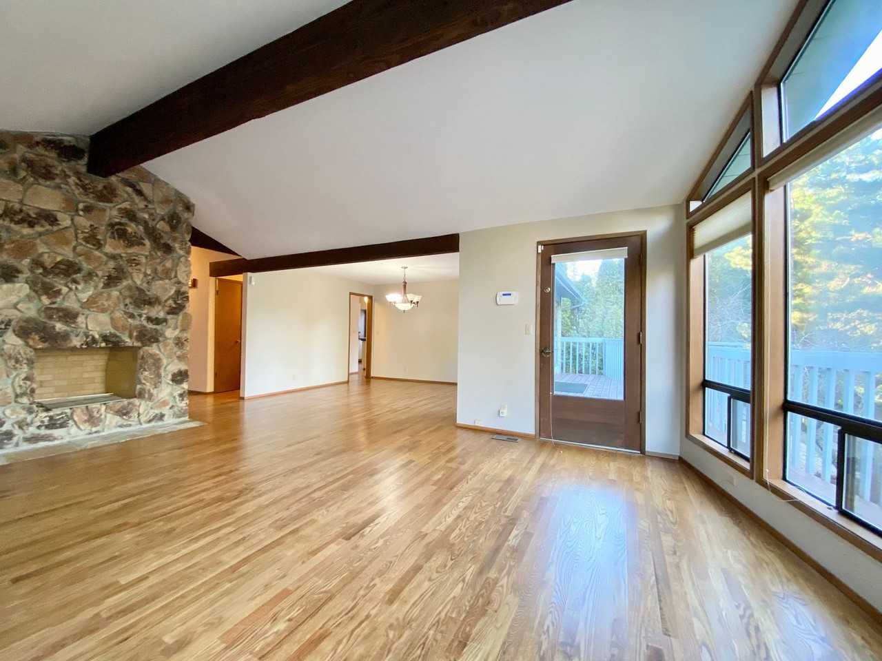 4624 146th Pl Se - Photo 6 of 34