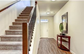 29326 122nd Pl Se - Photo 1 of 1