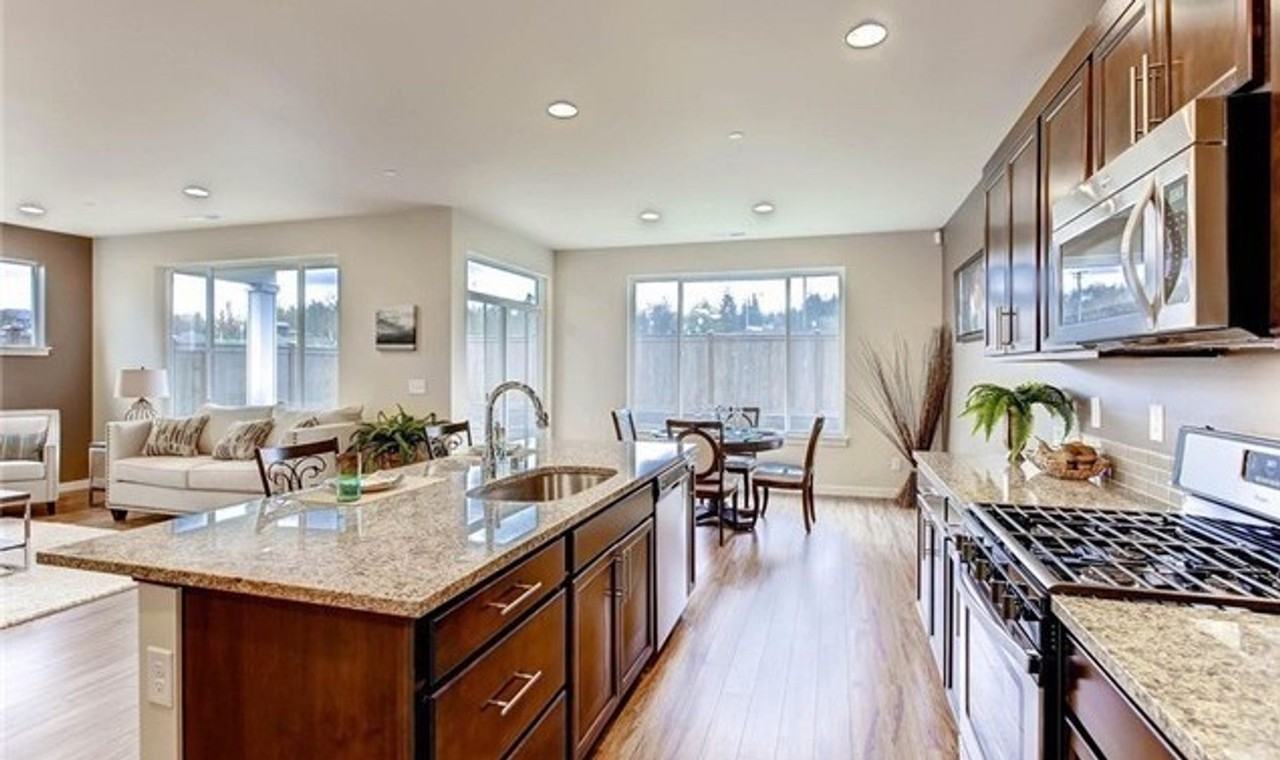 29326 122nd Pl Se - Photo 2 of 12