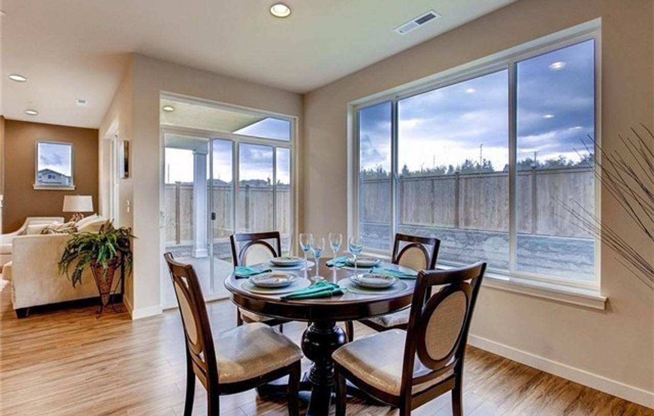 29326 122nd Pl Se - Photo 3 of 12