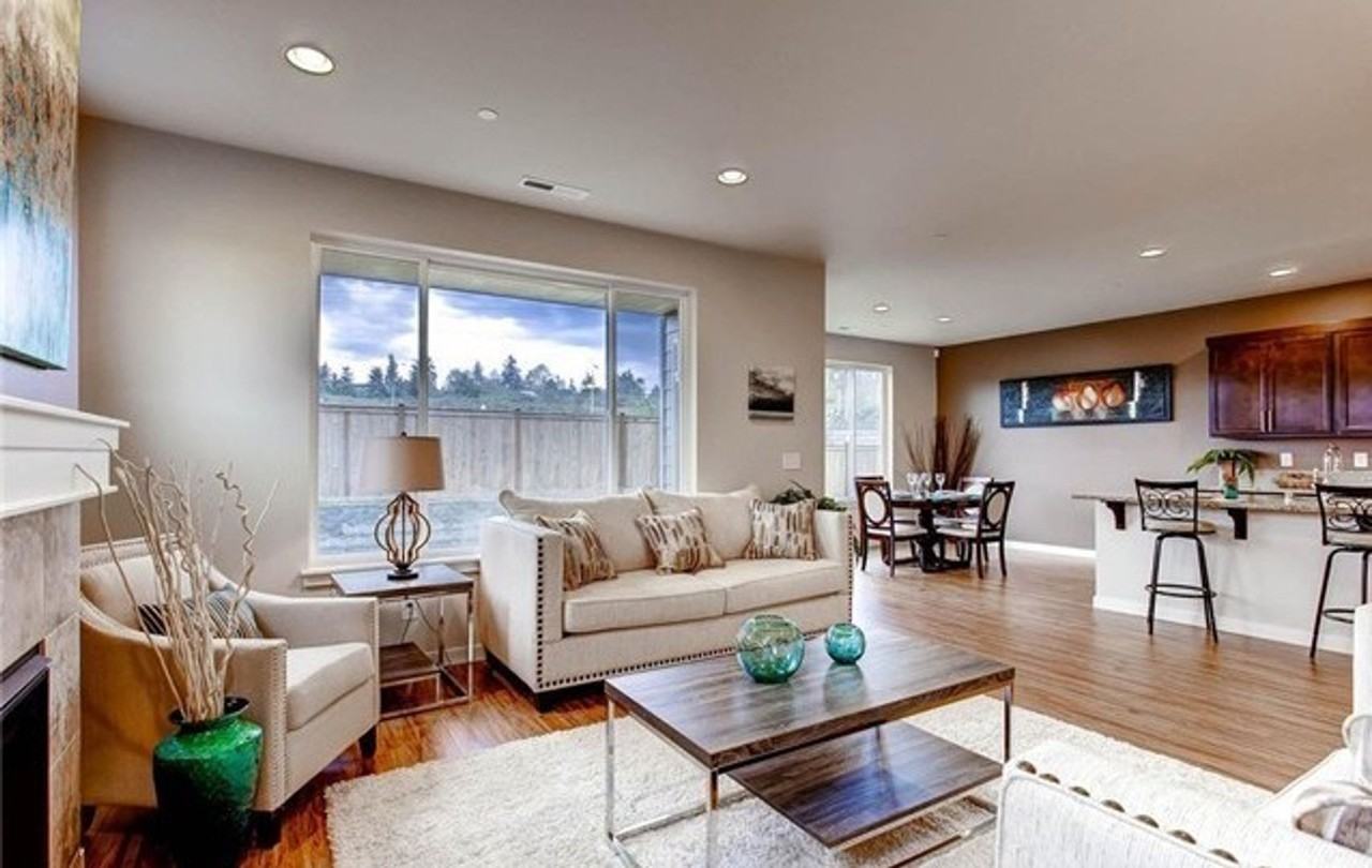 29326 122nd Pl Se - Photo 4 of 12