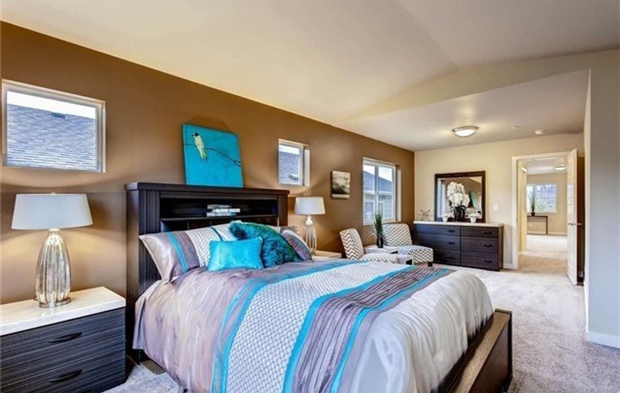 29326 122nd Pl Se - Photo 5 of 12