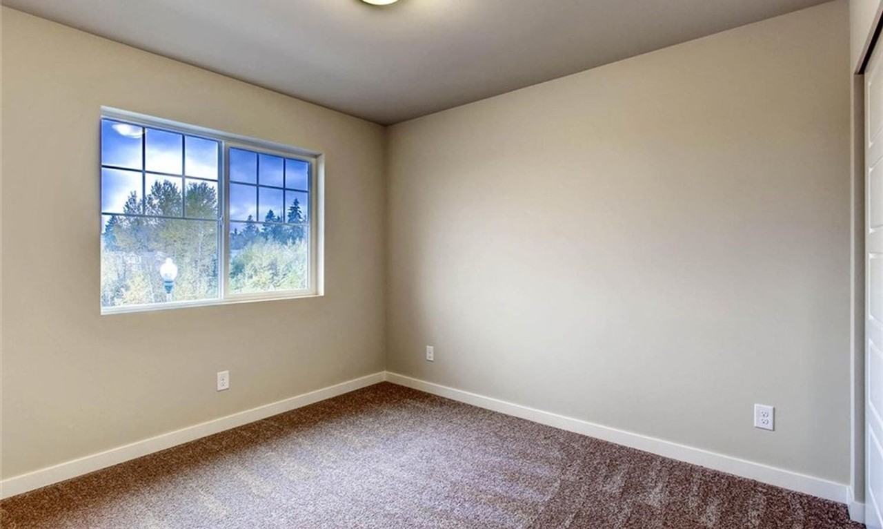 29326 122nd Pl Se - Photo 6 of 12