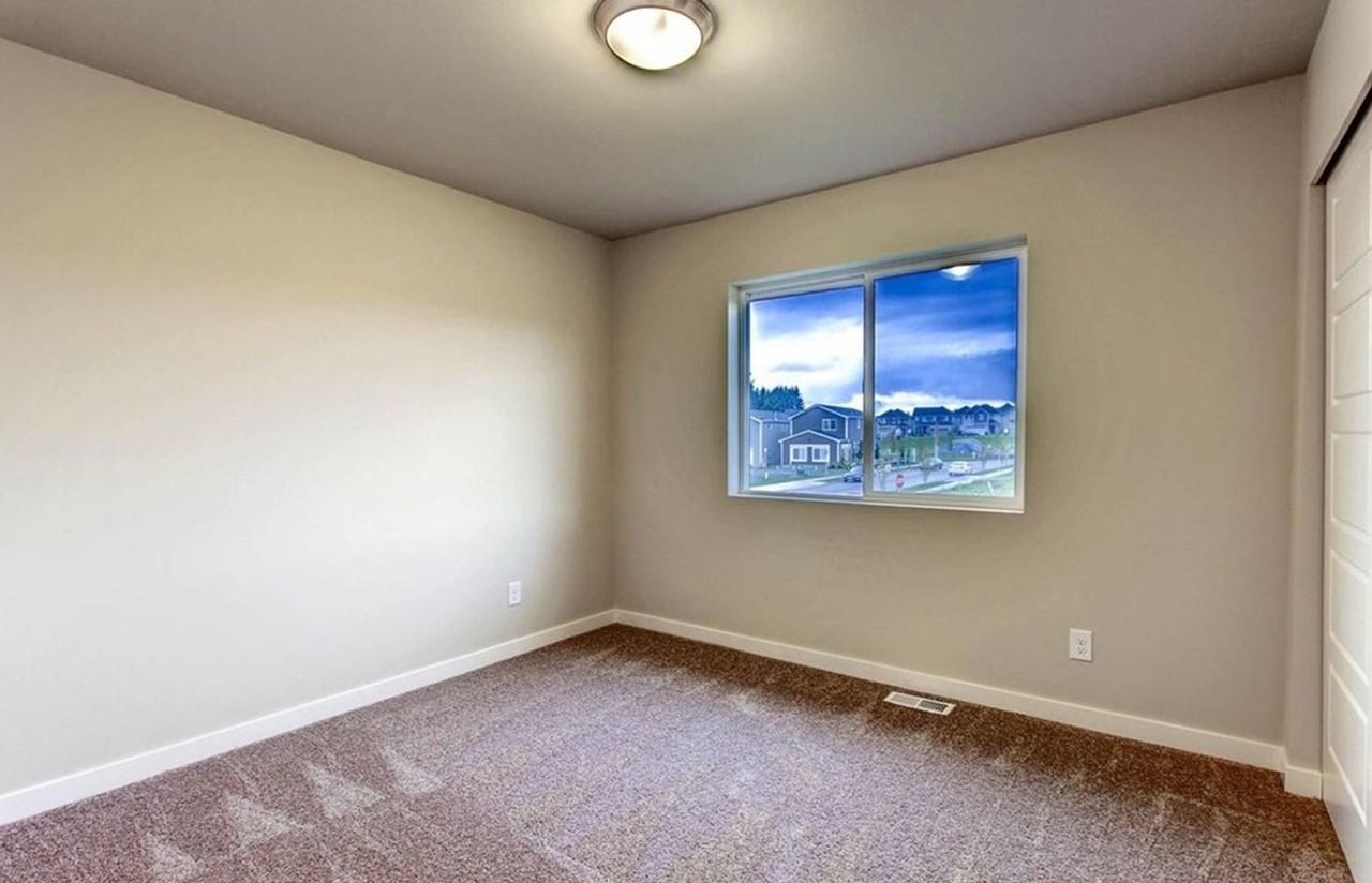 29326 122nd Pl Se - Photo 7 of 12