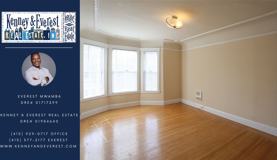 2700 Polk St - Photo 1 of 1
