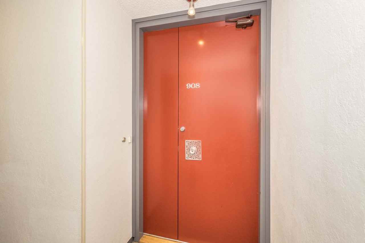 101 Alma St #908 - Photo 2 of 26