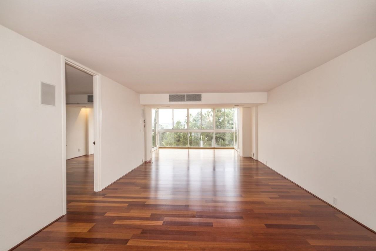 101 Alma St #908 - Photo 3 of 26