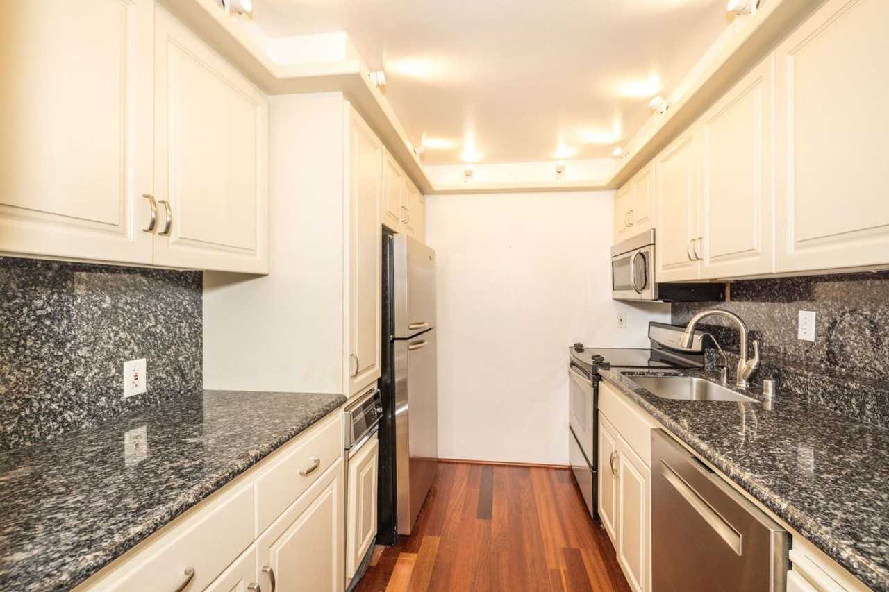 101 Alma St #908 - Photo 6 of 26