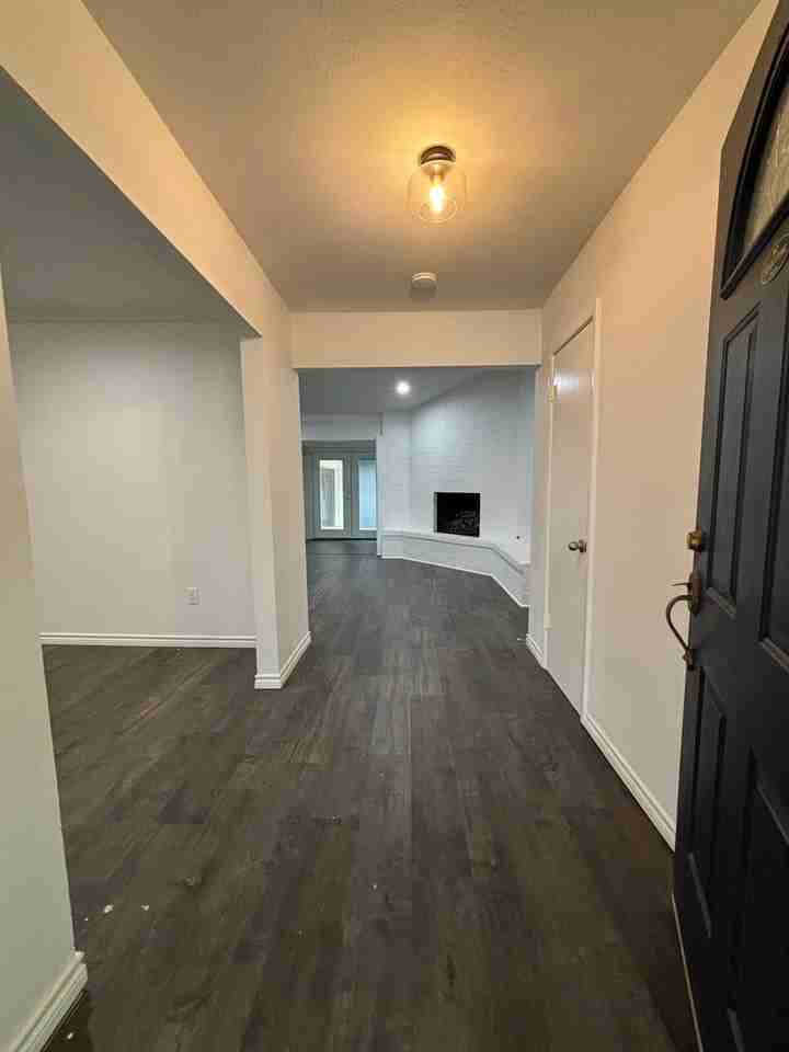 6164 Waco Way - Photo 3 of 36