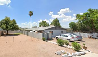 featured image of 2601 E Monte Cristo Ave