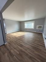 featured image of 1617 Freedom Rd