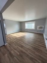 1617 Freedom Rd - Photo 1 of 1