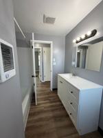 featured image of 1617 Freedom Rd