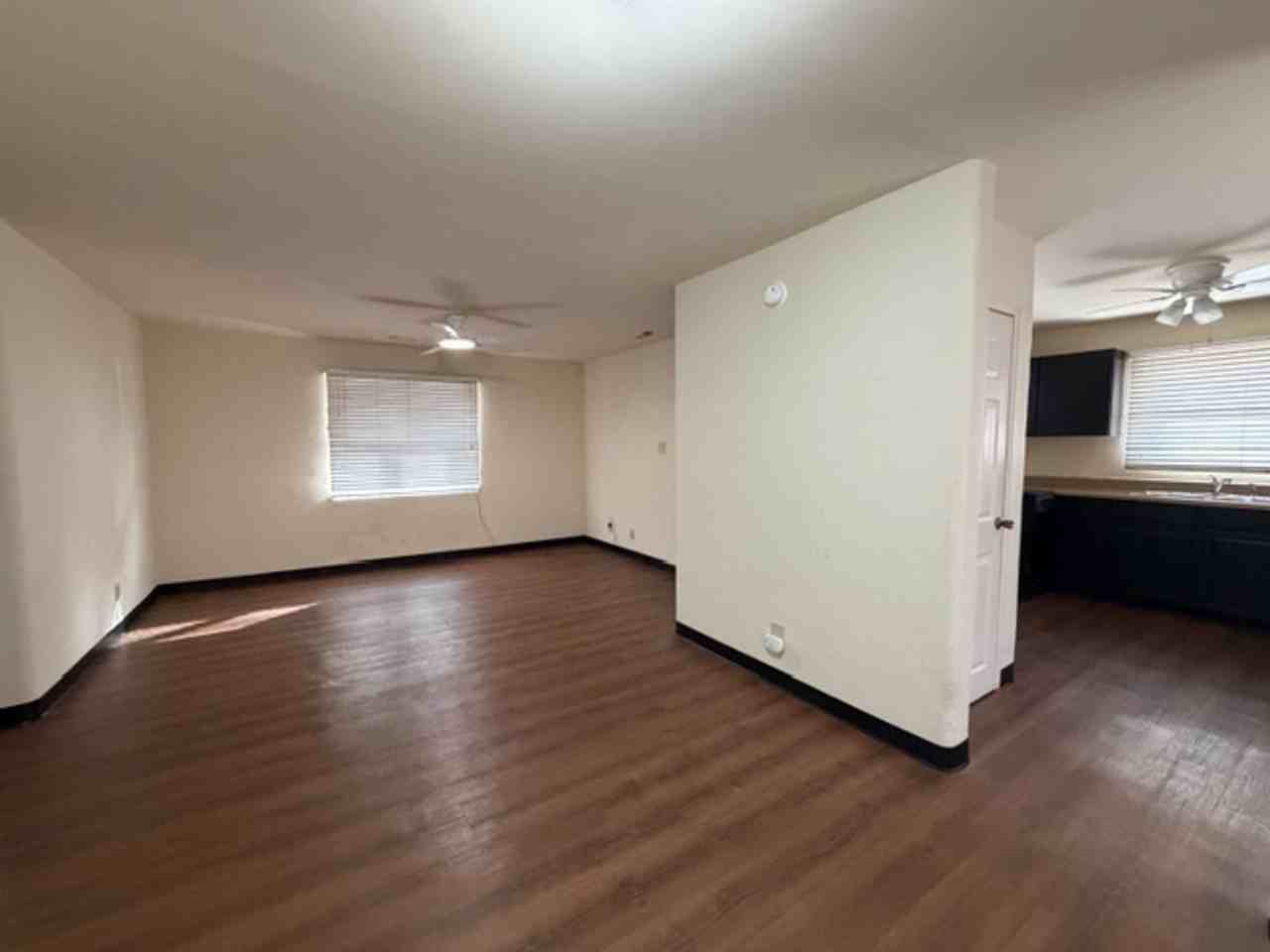 104 Adams St - Photo 6 of 11