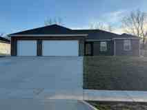 934 S Berry - Photo 1 of 1