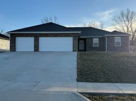 featured image of 934 S Berry