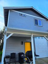 4400 Aberdeen Lake Rd - Photo 1 of 1