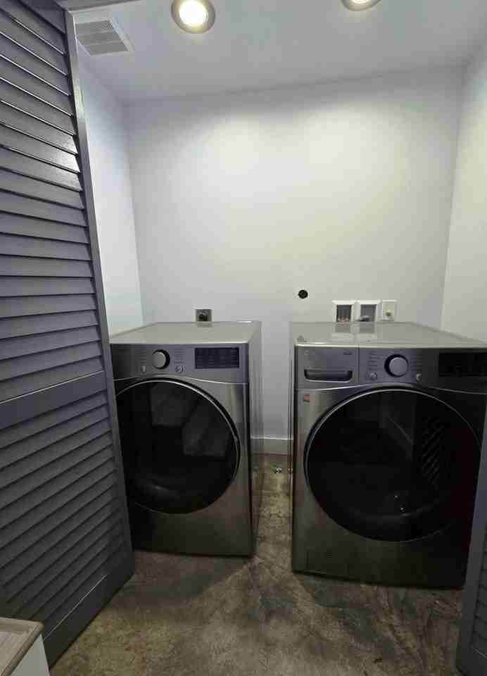 4400 Aberdeen Lake Rd - Photo 2 of 11