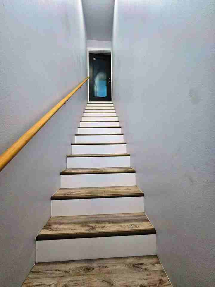 4400 Aberdeen Lake Rd - Photo 3 of 11