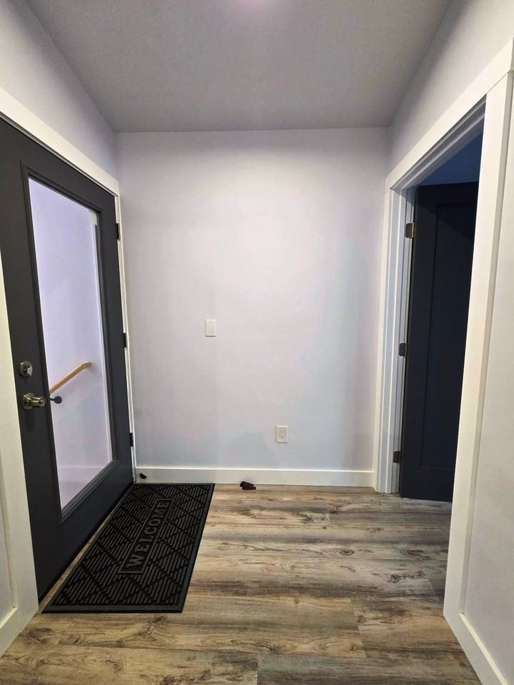 4400 Aberdeen Lake Rd - Photo 4 of 11