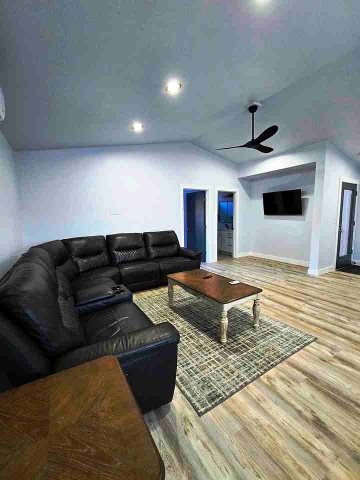 4400 Aberdeen Lake Rd - Photo 6 of 11