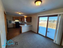 featured image of Alexander Ave