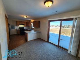 Westerfair Apartments - Photo 1 of 1