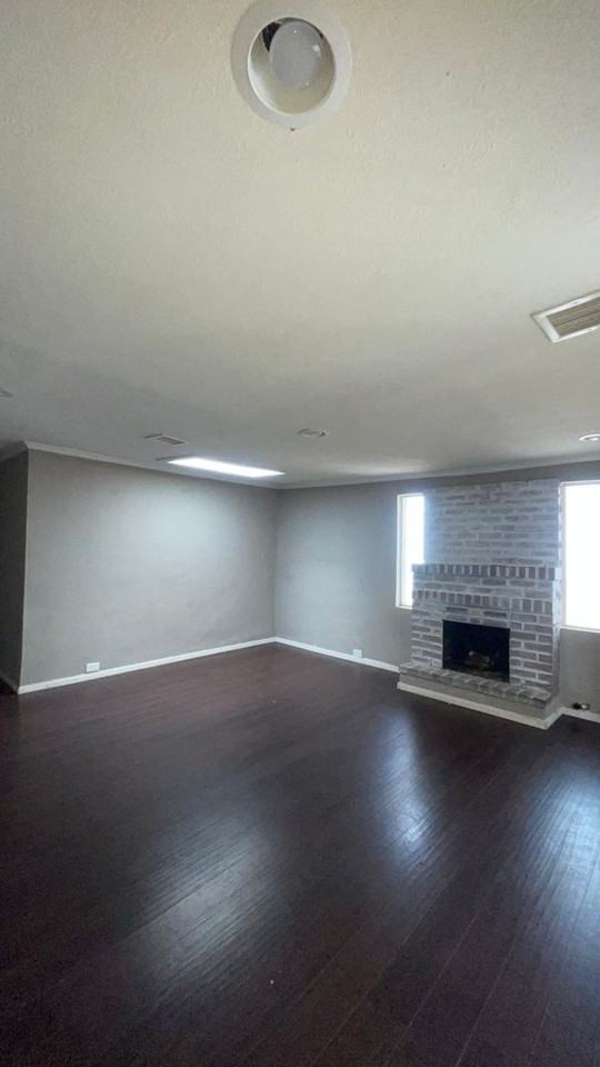 1704 N J Ave - Photo 2 of 9