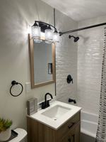 featured image of 1151 Floyd St