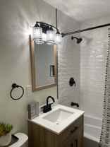 1151 Floyd St - Photo 1 of 1