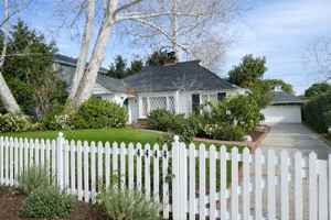 featured image of 4444 Radford Ave