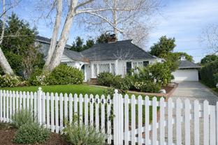 4444 Radford Ave - Photo 1 of 1