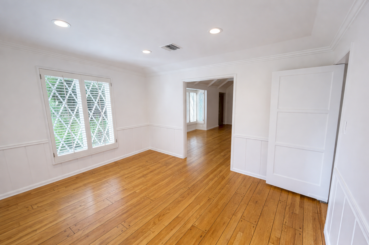 4444 Radford Ave - Photo 4 of 16