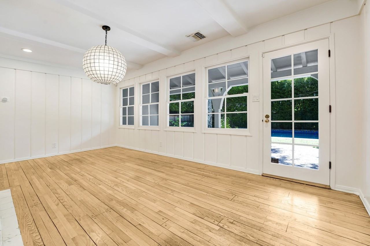 4444 Radford Ave - Photo 7 of 16