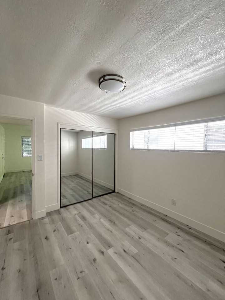 1408 G - Photo 5 of 37