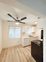 1408 G - Photo 1 of 1