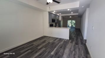 featured image of 3168 Oleander Ave