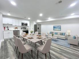 1510 10th St Nw - Photo 1 of 1