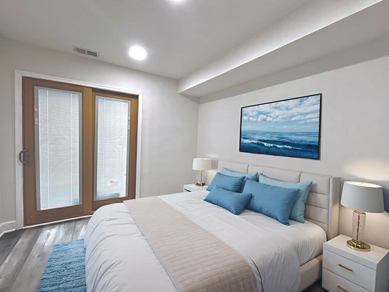 1510 10th St Nw - Photo 4 of 12