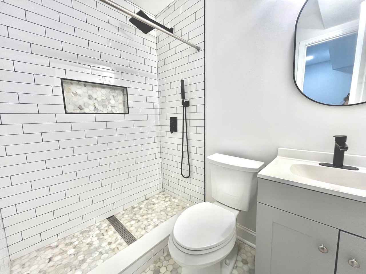 1510 10th St Nw - Photo 5 of 12